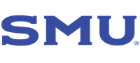 SMU Logo expanded