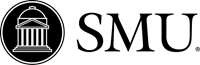 Logo color 3