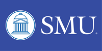 SMU logo incorrect