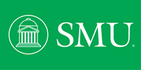 SMU logo incorrect: green