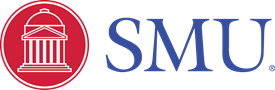 Correct SMU logo 1