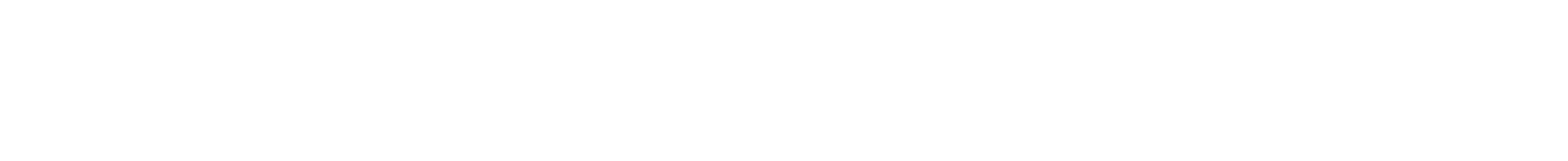 dedman-logo