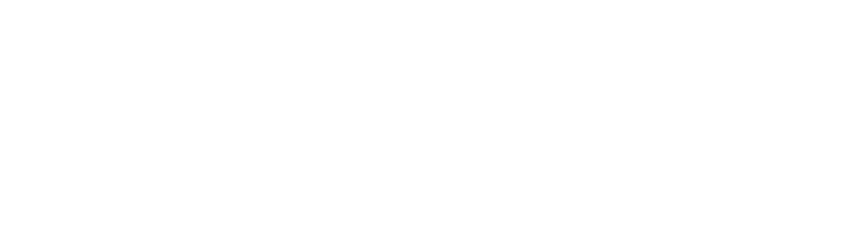 logo: Southern Methodist University