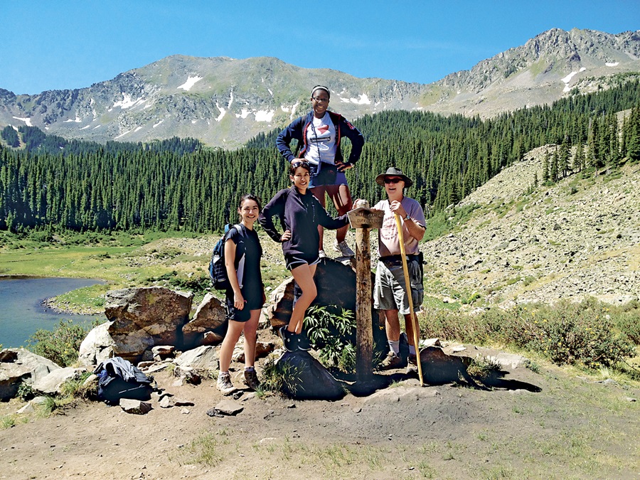 Student Adventures-01