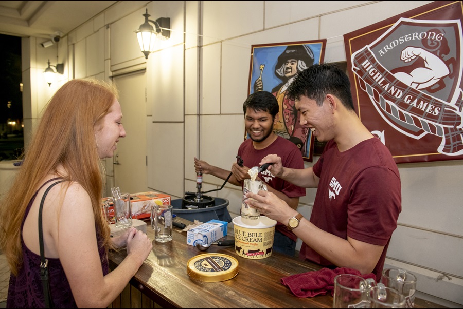 Student Adventures-02