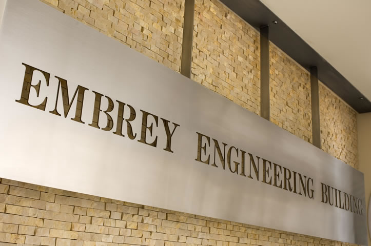 Lyle School of Engineering