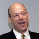 Ari Fleischer