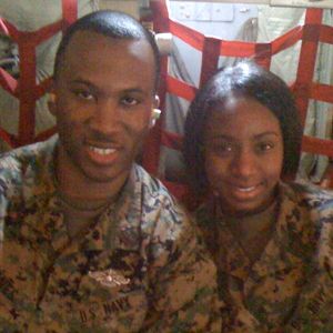 Kashima and Necorian Jones