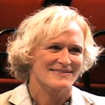 Glenn Close