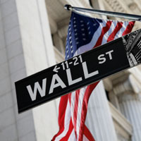 ‘Ethics, Trust, Transparency’ examined Nov. 2 at SMU