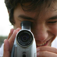 Green Minute Video competition