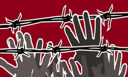 Human Rights Program at SMU