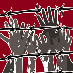 SMU Human Rights Program