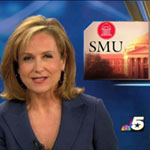 SMU in the News in 2011