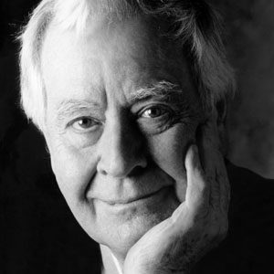 Horton Foote