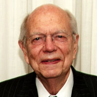 Jerome M. Fullinwider