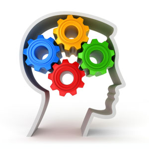 Using your head for entrepreneurship