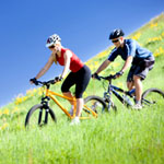 Findings suggest that high levels of regular physical activity may be a useful intervention to prevent panic and related disorders