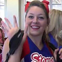 School Starts at SMU