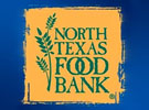 North Texas Food Bank