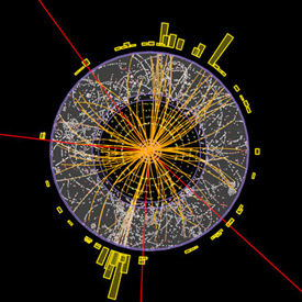 higgs-boson image