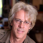 Stewart Copeland