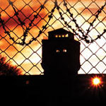 Sunbelt Prisons Symposium