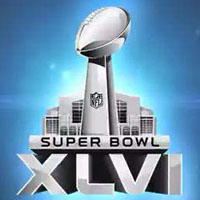 Super Bowl XLVI