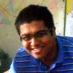 Rahfin in Bangladesh