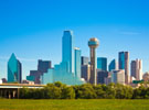 Dallas