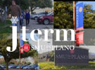 SMU J-Term