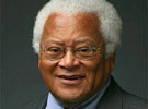 James Lawson