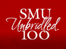 SMU Unbridled