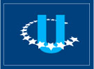 Clinton Global Initiative University Logo