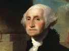 George Washington