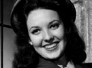 Linda Darnell