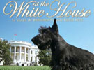 Pets at the White House