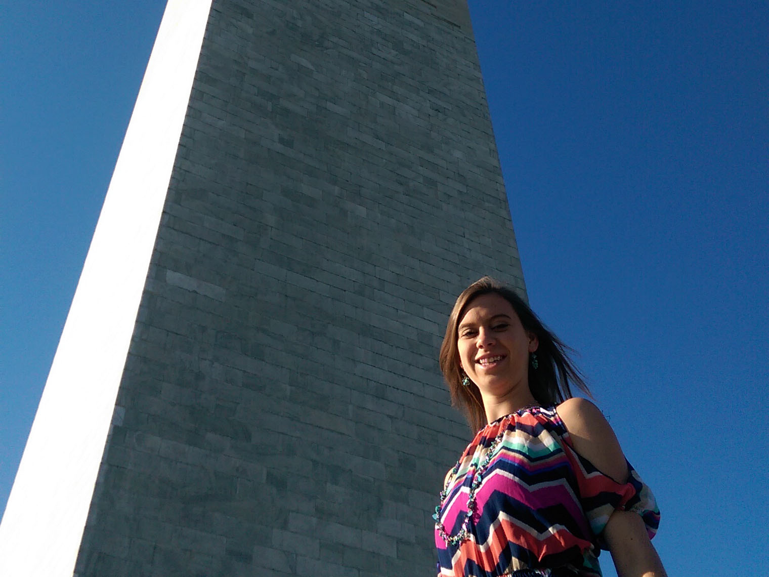 SMU Hilltop on the Hill 2014