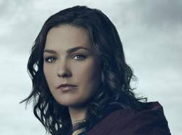 Alumni News with Virginia Kull