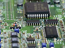 circuit board