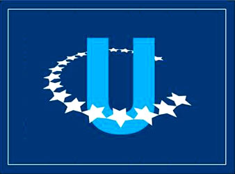 Clinton Global Initiative University Network