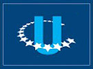 Clinton Global Initiative University Logo