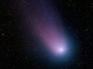 comet