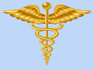 Medical Symbol