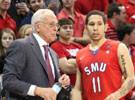 SMU Men's Basketball