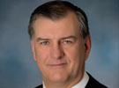Dallas Mayor Mike Rawlings