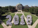 SMU Class of 2018