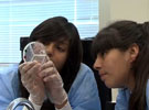 SMU STEMPREP Program