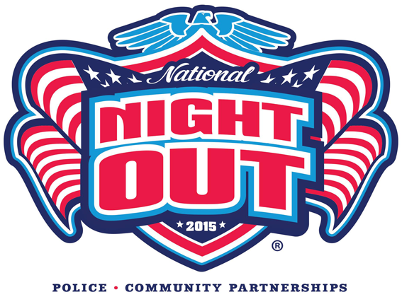 National Night Out