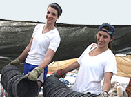 What Can You Do with an Art History Degree